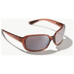 Bajio Balam Sunglasses