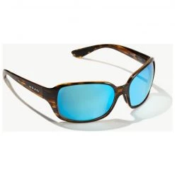 Bajio Balam Sunglasses