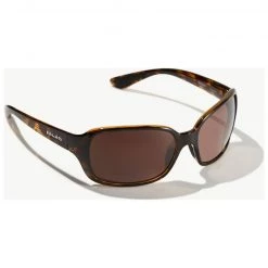 Bajio Balam Sunglasses