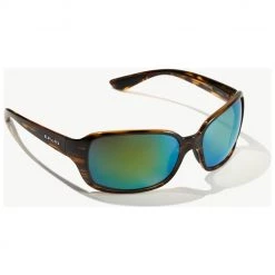 Bajio Balam Sunglasses