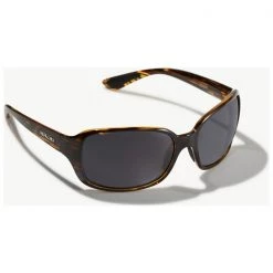 Bajio Balam Sunglasses