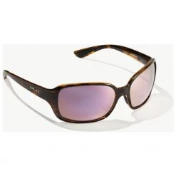 Bajio Balam Sunglasses