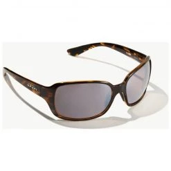 Bajio Balam Sunglasses