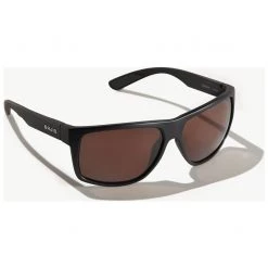 Bajio Boneville Sunglasses