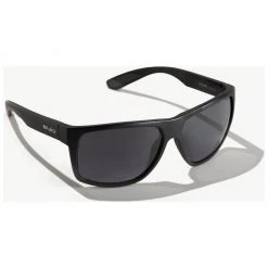 Bajio Boneville Sunglasses