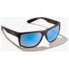 Bajio Boneville Sunglasses