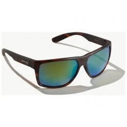Bajio Boneville Sunglasses