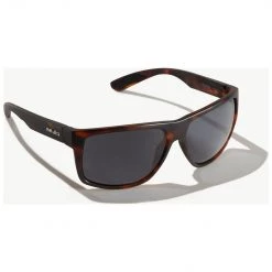 Bajio Boneville Sunglasses