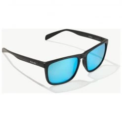 Bajio Calda Sunglasses