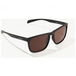 Bajio Calda Sunglasses