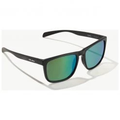 Bajio Calda Sunglasses