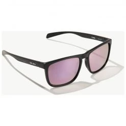 Bajio Calda Sunglasses
