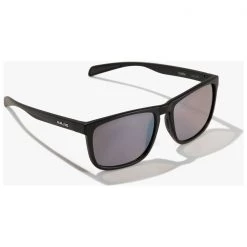Bajio Calda Sunglasses