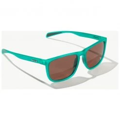 Bajio Calda Sunglasses