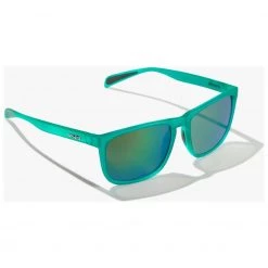 Bajio Calda Sunglasses