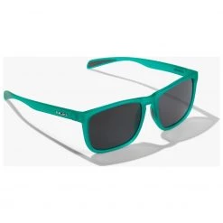 Bajio Calda Sunglasses
