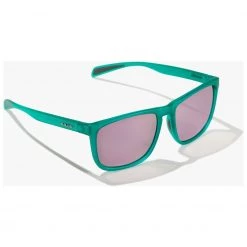 Bajio Calda Sunglasses