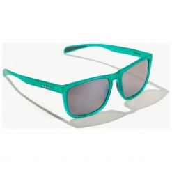 Bajio Calda Sunglasses