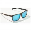Bajio Calda Sunglasses 1 Bajio Calda Sunglasses