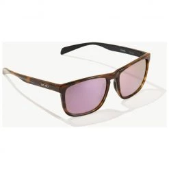 Bajio Calda Sunglasses