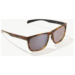 Bajio Calda Sunglasses