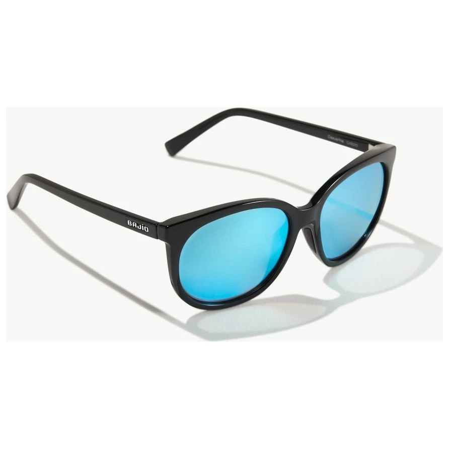 Bajio Casuarina Sunglasses 3 Bajio Casuarina Sunglasses
