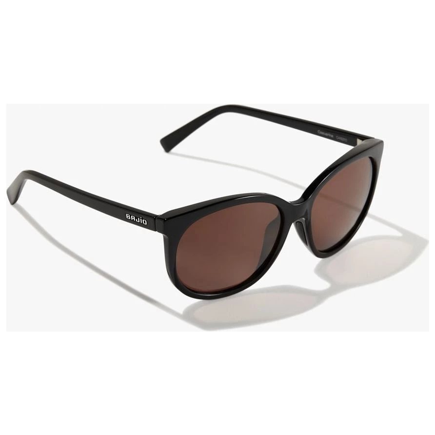 Bajio Casuarina Sunglasses 8 Bajio Casuarina Sunglasses