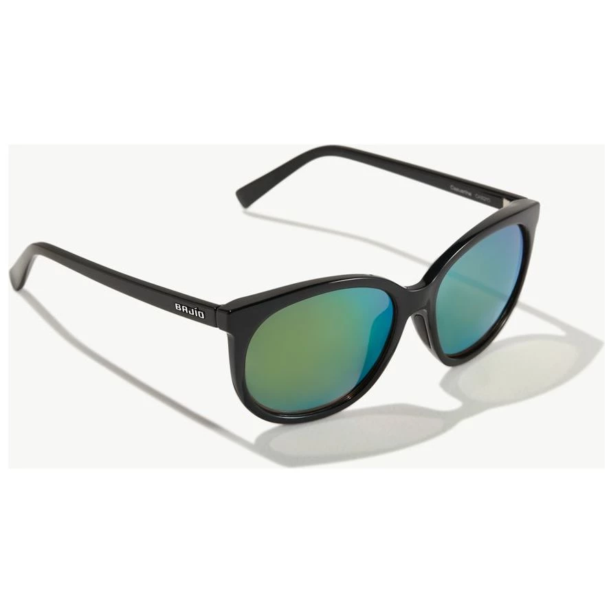 Bajio Casuarina Sunglasses 4 Bajio Casuarina Sunglasses