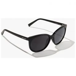 Bajio Casuarina Sunglasses 23 Bajio Casuarina Sunglasses