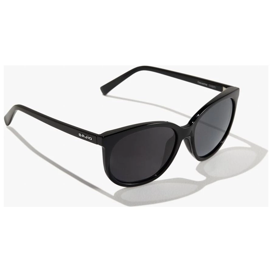 Bajio Casuarina Sunglasses 6 Bajio Casuarina Sunglasses