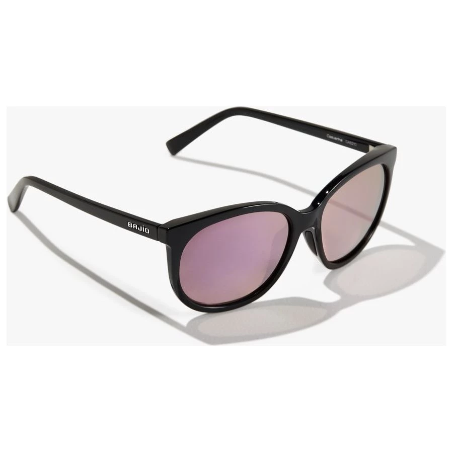 Bajio Casuarina Sunglasses 7 Bajio Casuarina Sunglasses