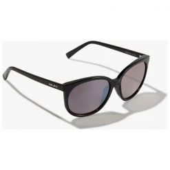 Bajio Casuarina Sunglasses 22 Bajio Casuarina Sunglasses