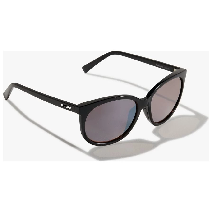 Bajio Casuarina Sunglasses 5 Bajio Casuarina Sunglasses
