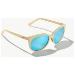 Bajio Casuarina Sunglasses 26 Bajio Casuarina Sunglasses