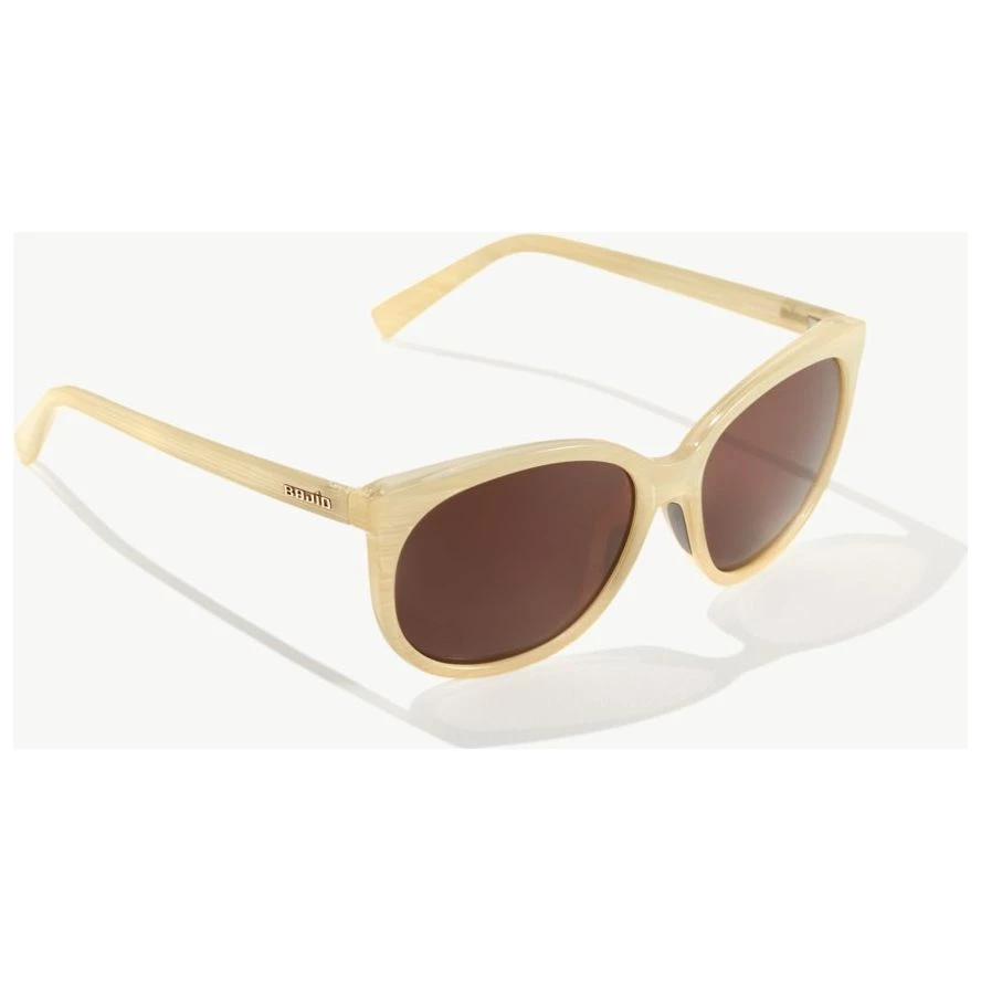 Bajio Casuarina Sunglasses 14 Bajio Casuarina Sunglasses