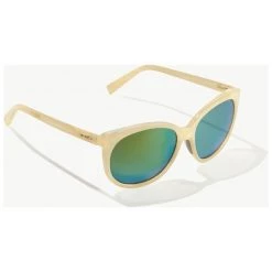Bajio Casuarina Sunglasses 27 Bajio Casuarina Sunglasses