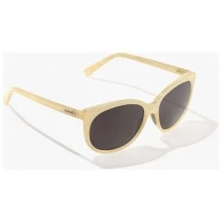 Bajio Casuarina Sunglasses 29 Bajio Casuarina Sunglasses