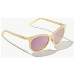 Bajio Casuarina Sunglasses 30 Bajio Casuarina Sunglasses