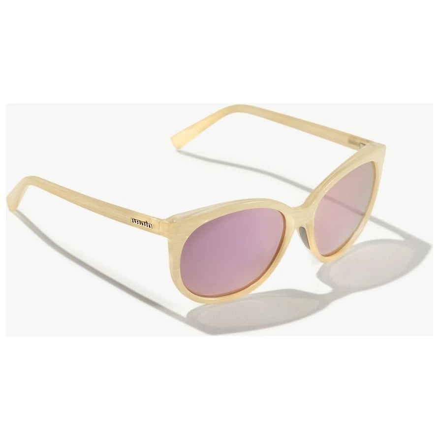 Bajio Casuarina Sunglasses 13 Bajio Casuarina Sunglasses