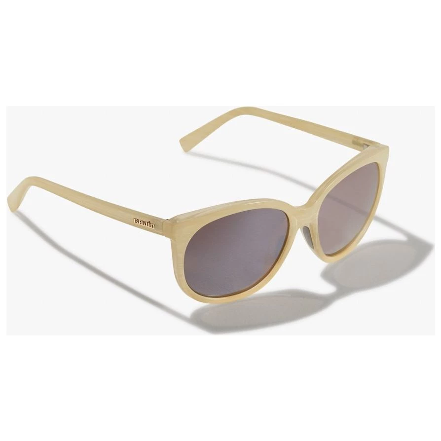 Bajio Casuarina Sunglasses 11 Bajio Casuarina Sunglasses