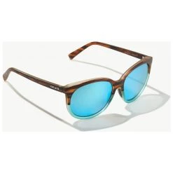Bajio Casuarina Sunglasses 32 Bajio Casuarina Sunglasses