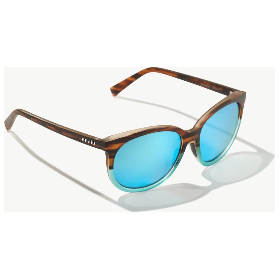 Bajio Casuarina Sunglasses 15 Bajio Casuarina Sunglasses