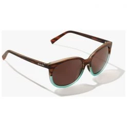 Bajio Casuarina Sunglasses 37 Bajio Casuarina Sunglasses