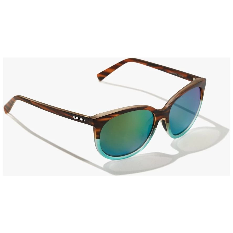 Bajio Casuarina Sunglasses 16 Bajio Casuarina Sunglasses