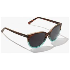 Bajio Casuarina Sunglasses 35 Bajio Casuarina Sunglasses