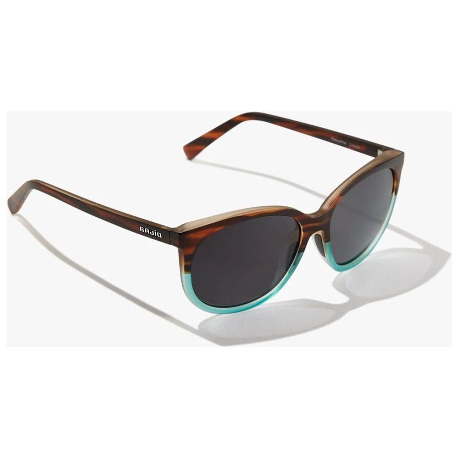 Bajio Casuarina Sunglasses 18 Bajio Casuarina Sunglasses