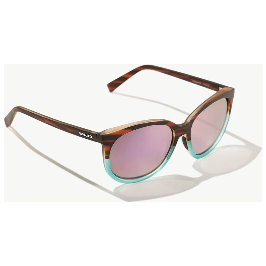 Bajio Casuarina Sunglasses 19 Bajio Casuarina Sunglasses