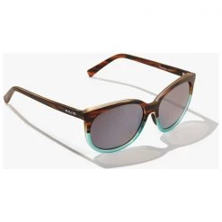 Bajio Casuarina Sunglasses 34 Bajio Casuarina Sunglasses