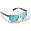 Bajio Gates Sunglasses