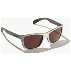Bajio Gates Sunglasses 25 Bajio Gates Sunglasses